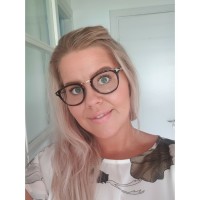 Emmi Turpeinen
