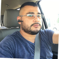 Julio Zepeda