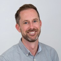 Chris Edwards