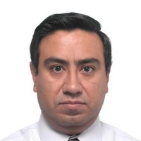 Alvaro Rodrigo Fernández Ulloa
