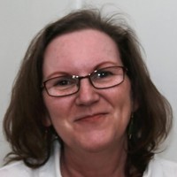 Amanda Johnson