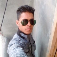 Karan Kumar