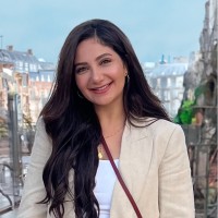 Rawan Abdalla