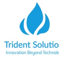 Trident Solutions