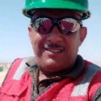 Abdelftah Eid
