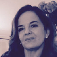Flora Forte