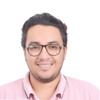 Ahmed Afifi
