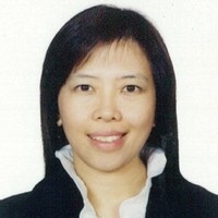 Phiyon Lam