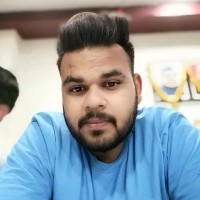 Karamveer Neel