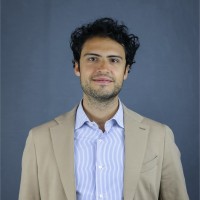 Massimiliano Camilli