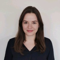 Verena Stöcklein