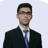 Inesh Verma