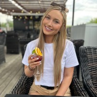 Skylar Irwin
