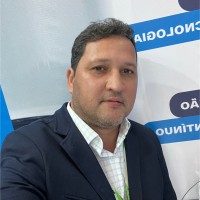 Eliziel Mendonça (MENDELI)