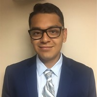 Adrian Esparza