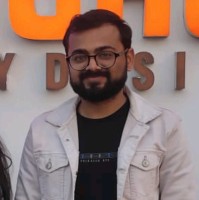 Sahil Mendiratta