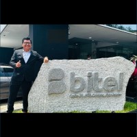 Carlos Javier Cachicatari Choque