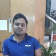 Md Kabir