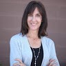 Melinda Langworthy