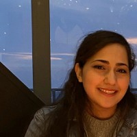 Elham Fathi
