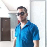 Raju Hossain