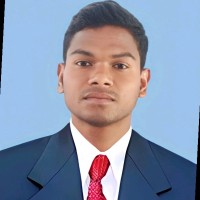Surendra Buriuly