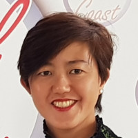 Felicity Wan