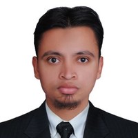 Md Ikram Alam