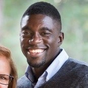 Eric Ati