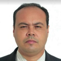 Bruno Carvalho Soares