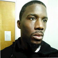 Matthew Morris
