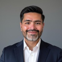 James Valadez