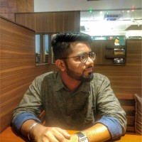 Hemant Jadhav