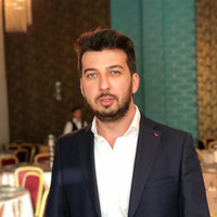 Ibrahim Benzer