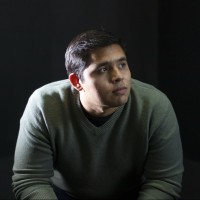 Rubén Iván Leyva Carrillo