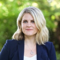 Kelly Skahan