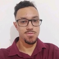 Murilo Felipe