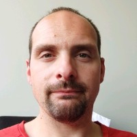 Jérôme Bondouy