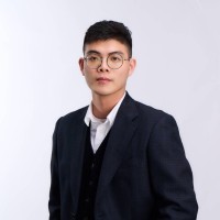 Chester Chen