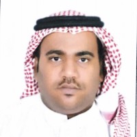 عبدالله البلوي