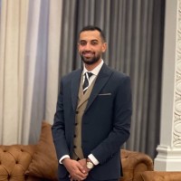 Omar Hassaan
