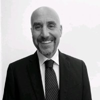 Dario Serra