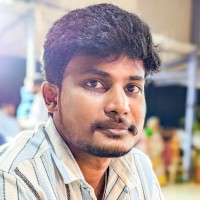 Naveen Nannapaneni