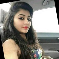 Poonam Singh
