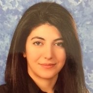 Sevde Sedefoğlu Erkal