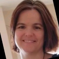Silvia Setien Gierse
