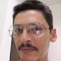 Ricardo Fabiano Ribeiro da Conceição