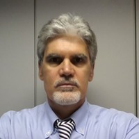 Gabriele Olizzi