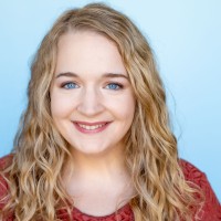 Jennifer Terman