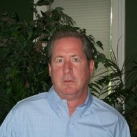 Timothy Kleist